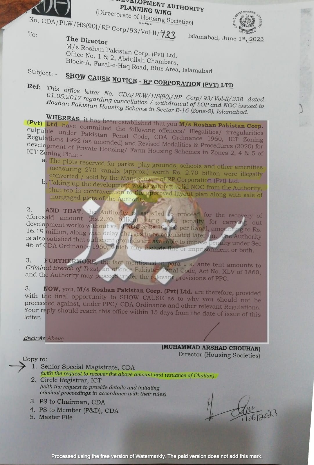 WhatsApp Image 2024 06 11 at 1.17.44 PM 1 1