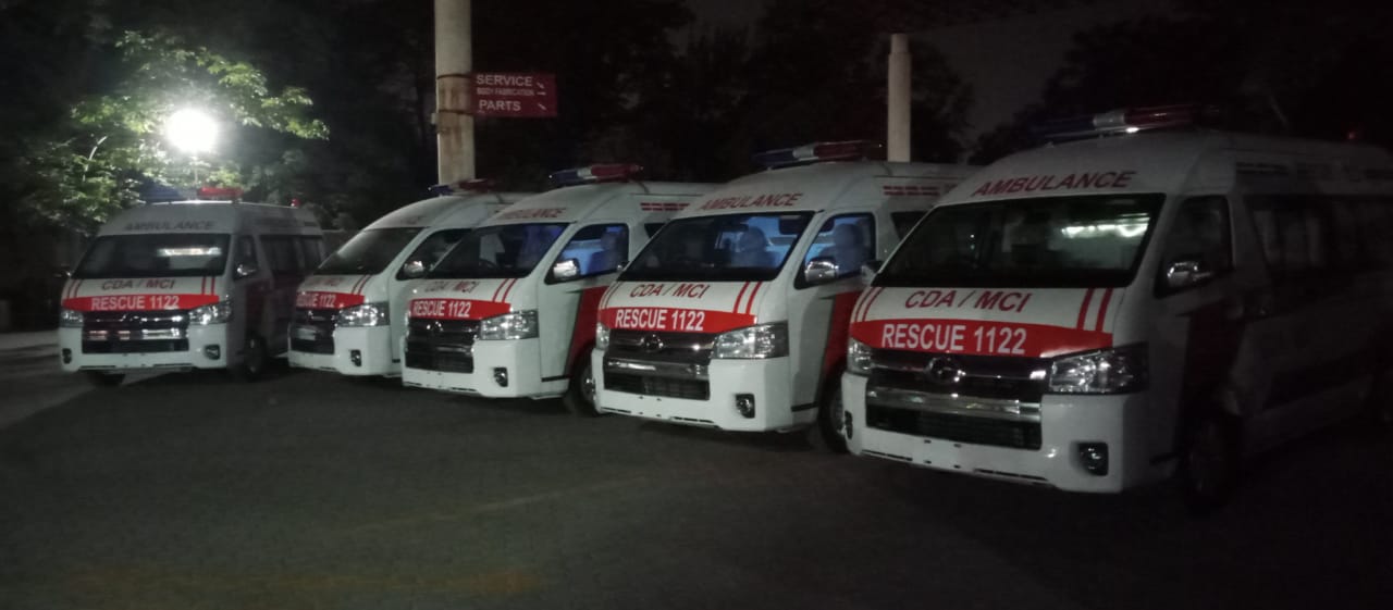 WhatsApp Image 2024 06 13 at 3.15.46 PM