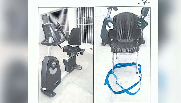 imran chair 1