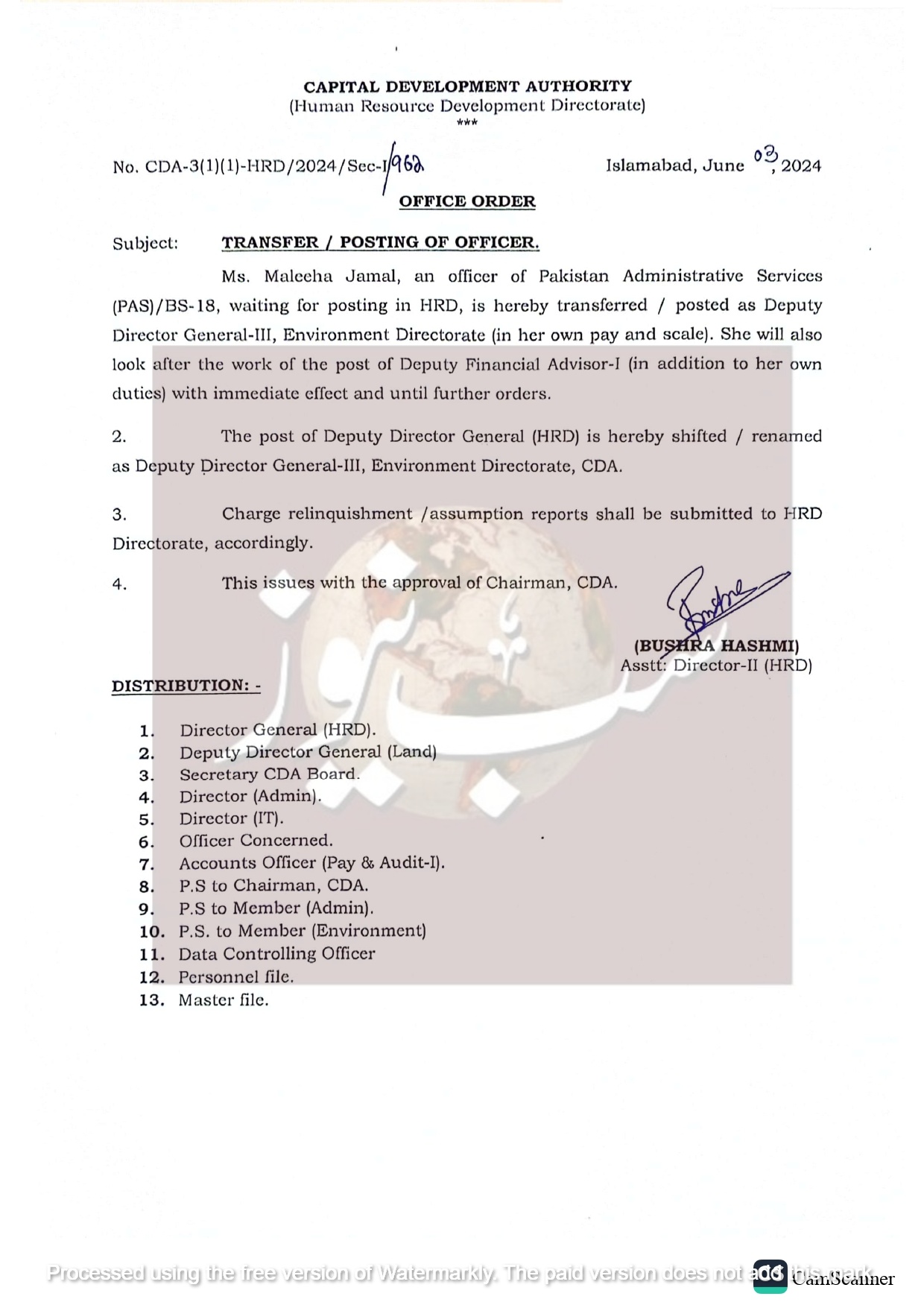 orders dated 03.5.2024 page 0001 1