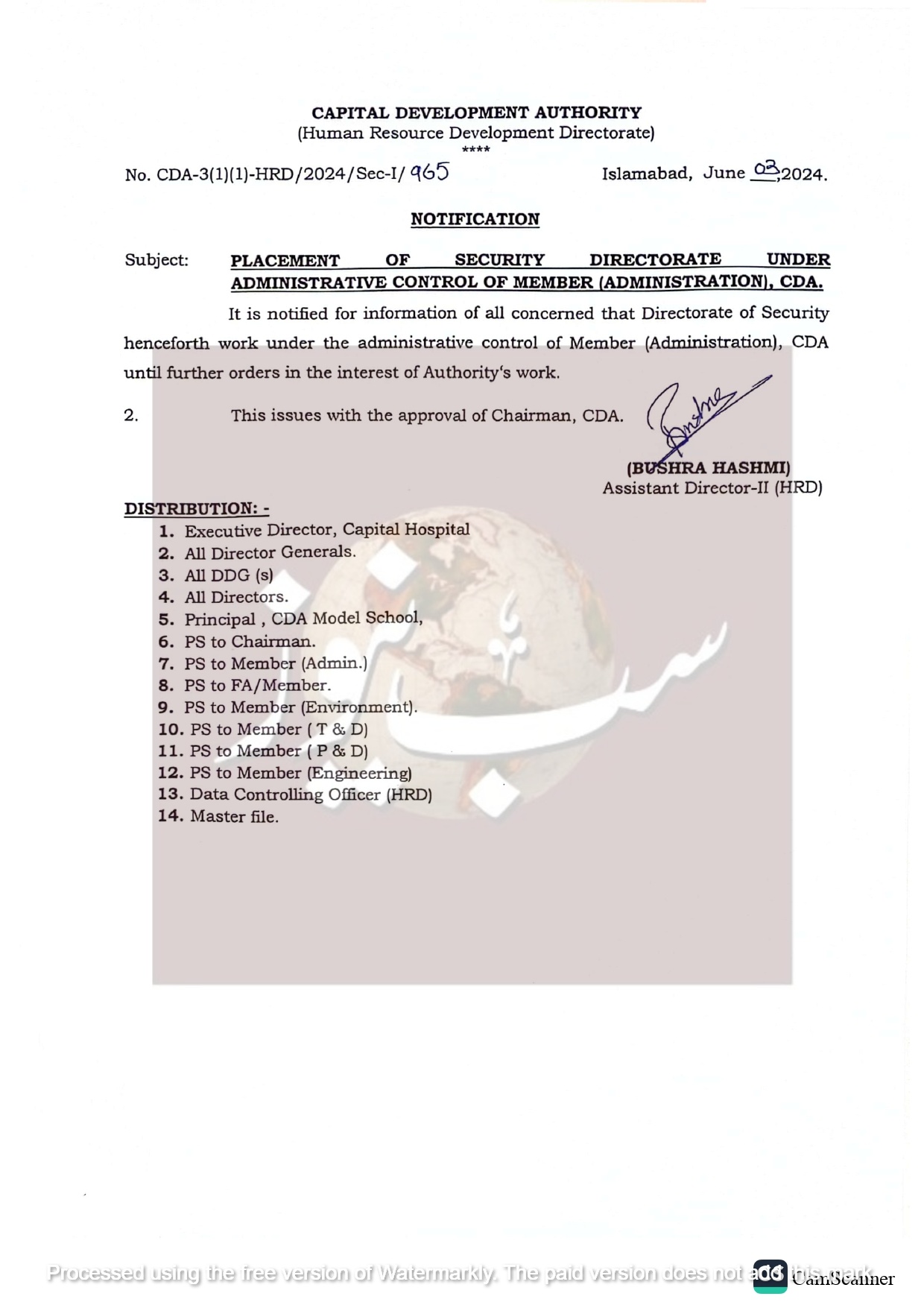 orders dated 03.5.2024 page 0002 1