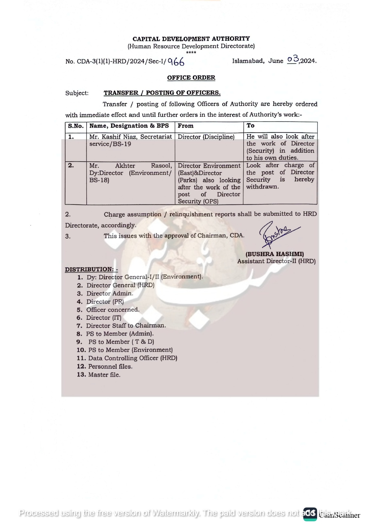 orders dated 03.5.2024 page 0003 1