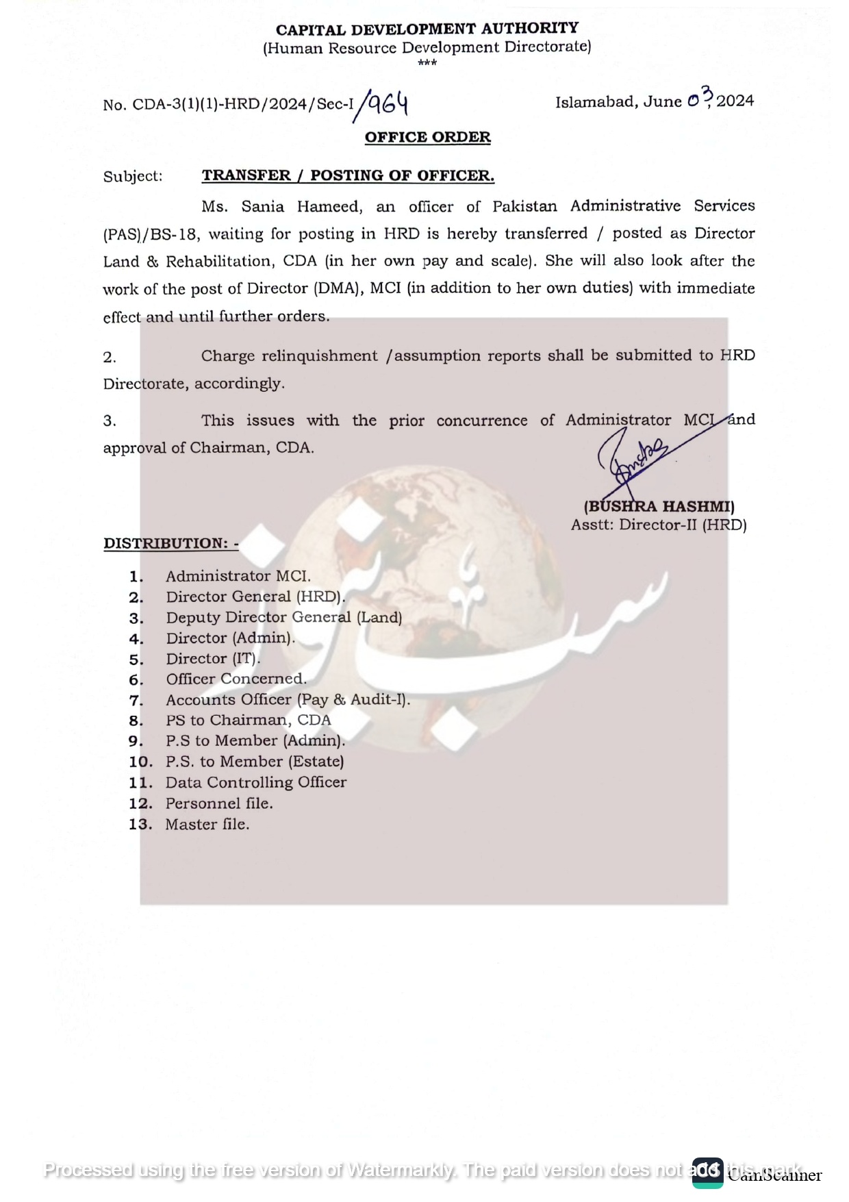 orders dated 03.5.2024 page 0004 1