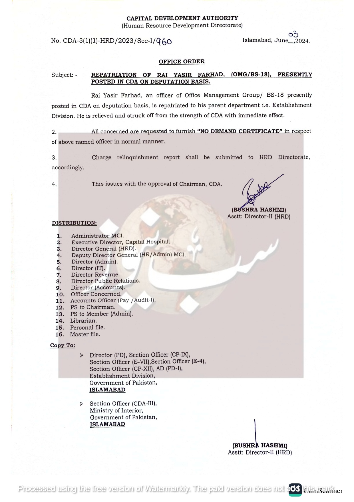 orders dated 03.5.2024 page 0005 1