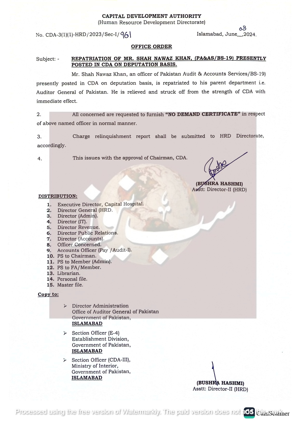 orders dated 03.5.2024 page 0006 1
