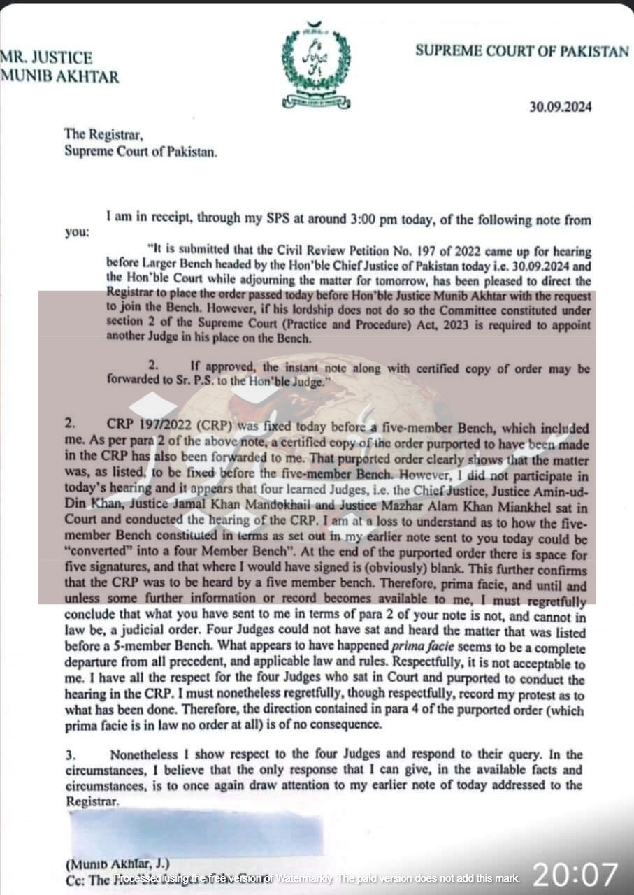 WhatsApp Image 2024 09 30 at 09.06.23 e2b6e9a6