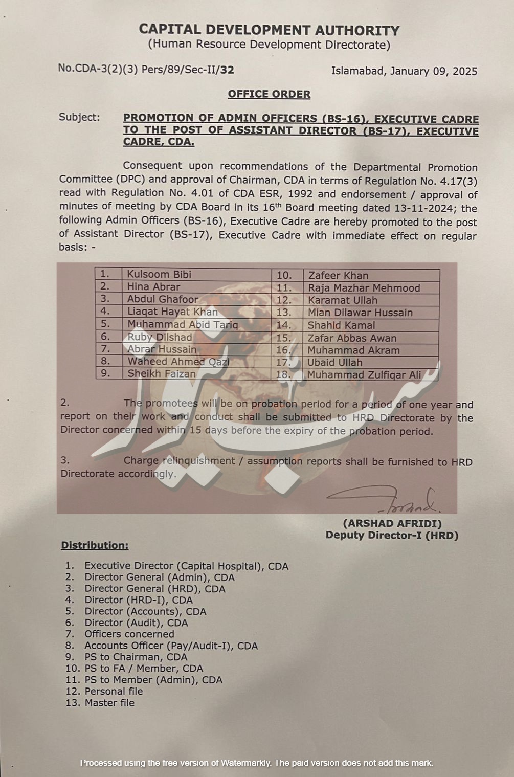 WhatsApp Image 2025 01 09 at 03.56.48 d9582a98 1