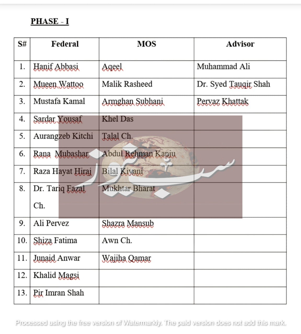 WhatsApp Image 2025 02 27 at 5.56.56 PM 1