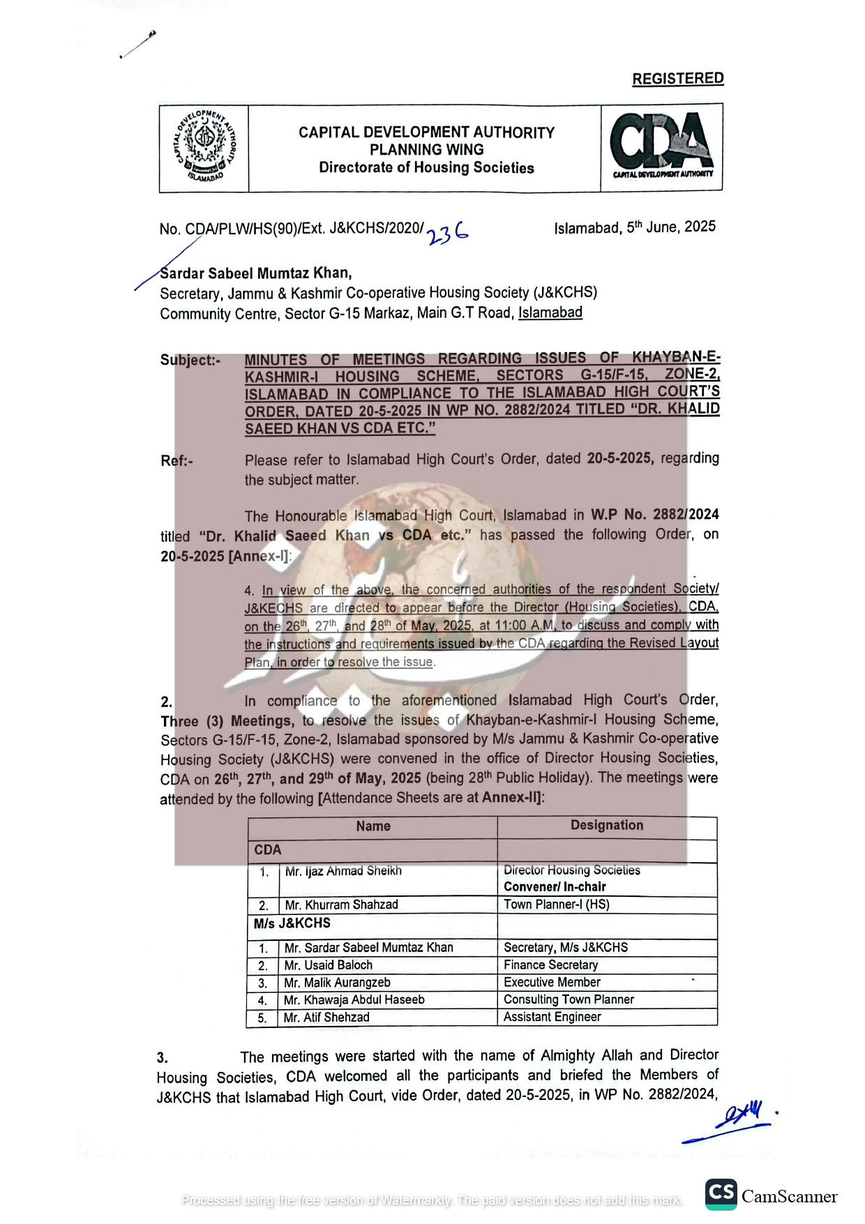 MoM JKCHS 5 6 25 page 0001 1