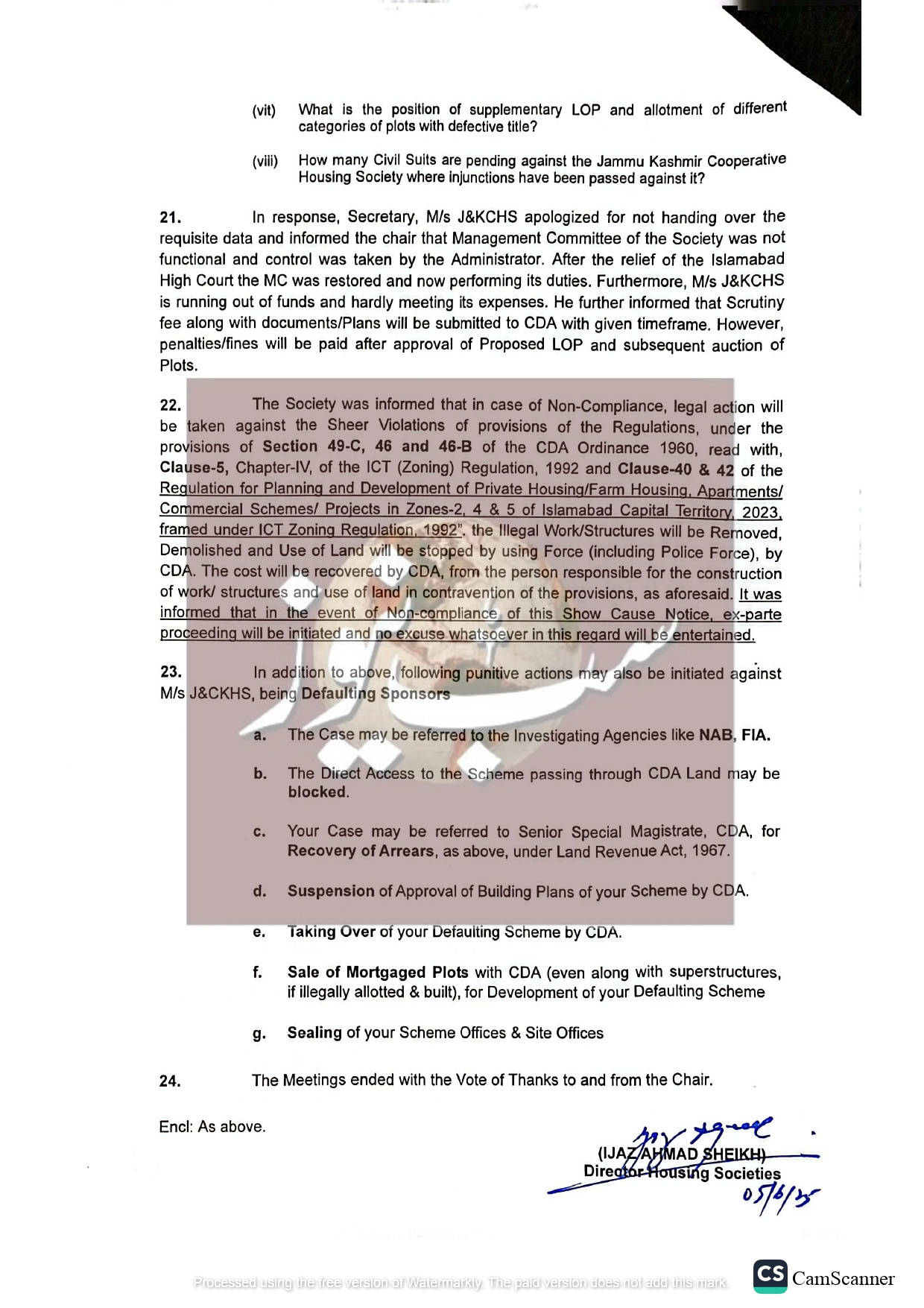 MoM JKCHS 5 6 25 page 0008 1