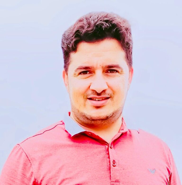 شاہ خالد