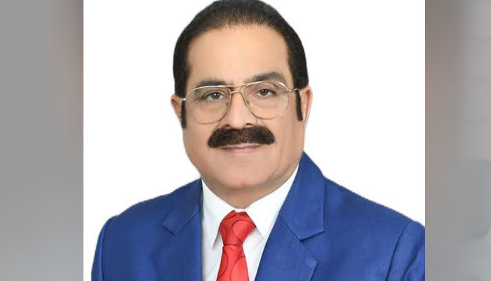 419363_4441823_updates