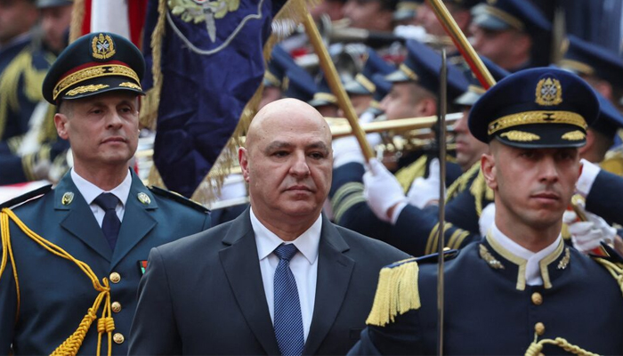 419453_365544_updates