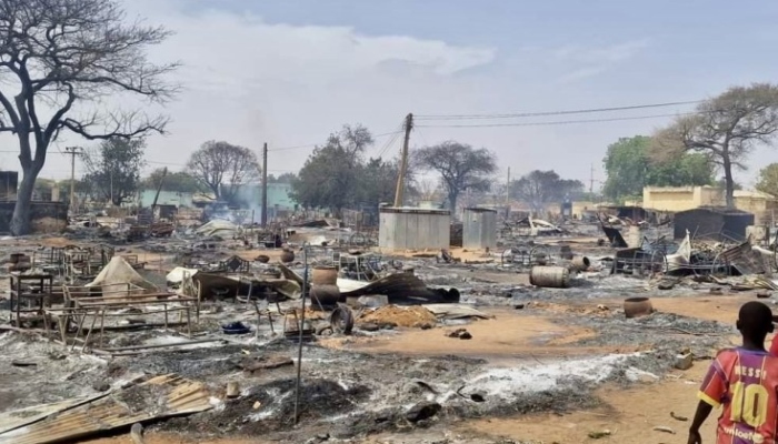 419515_9049904_updates