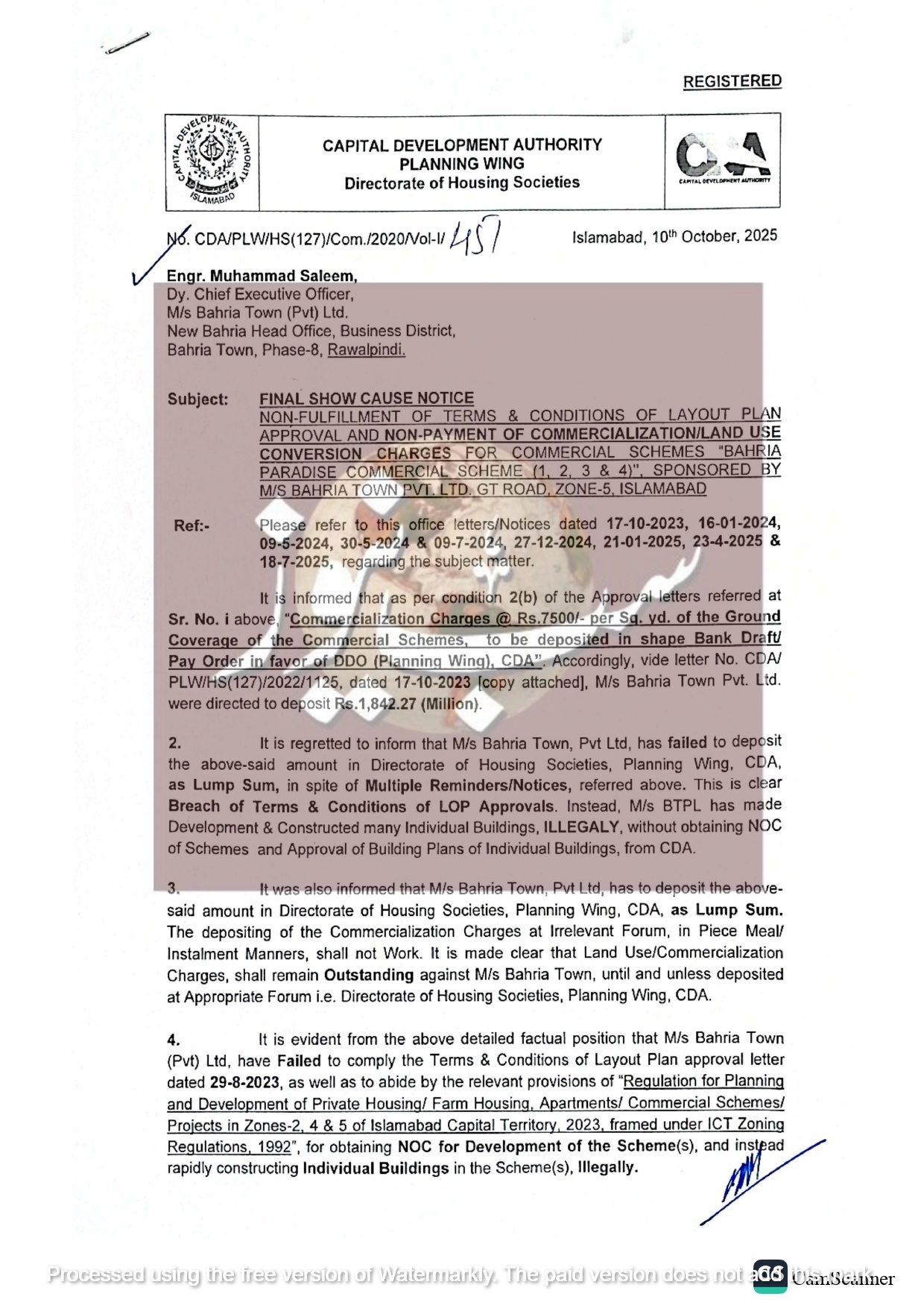 FSCN Bahria Paradise 10 10 25 page 0001 1