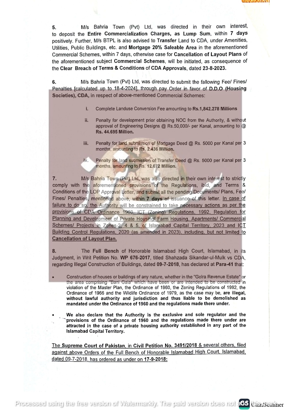FSCN Bahria Paradise 10 10 25 page 0002