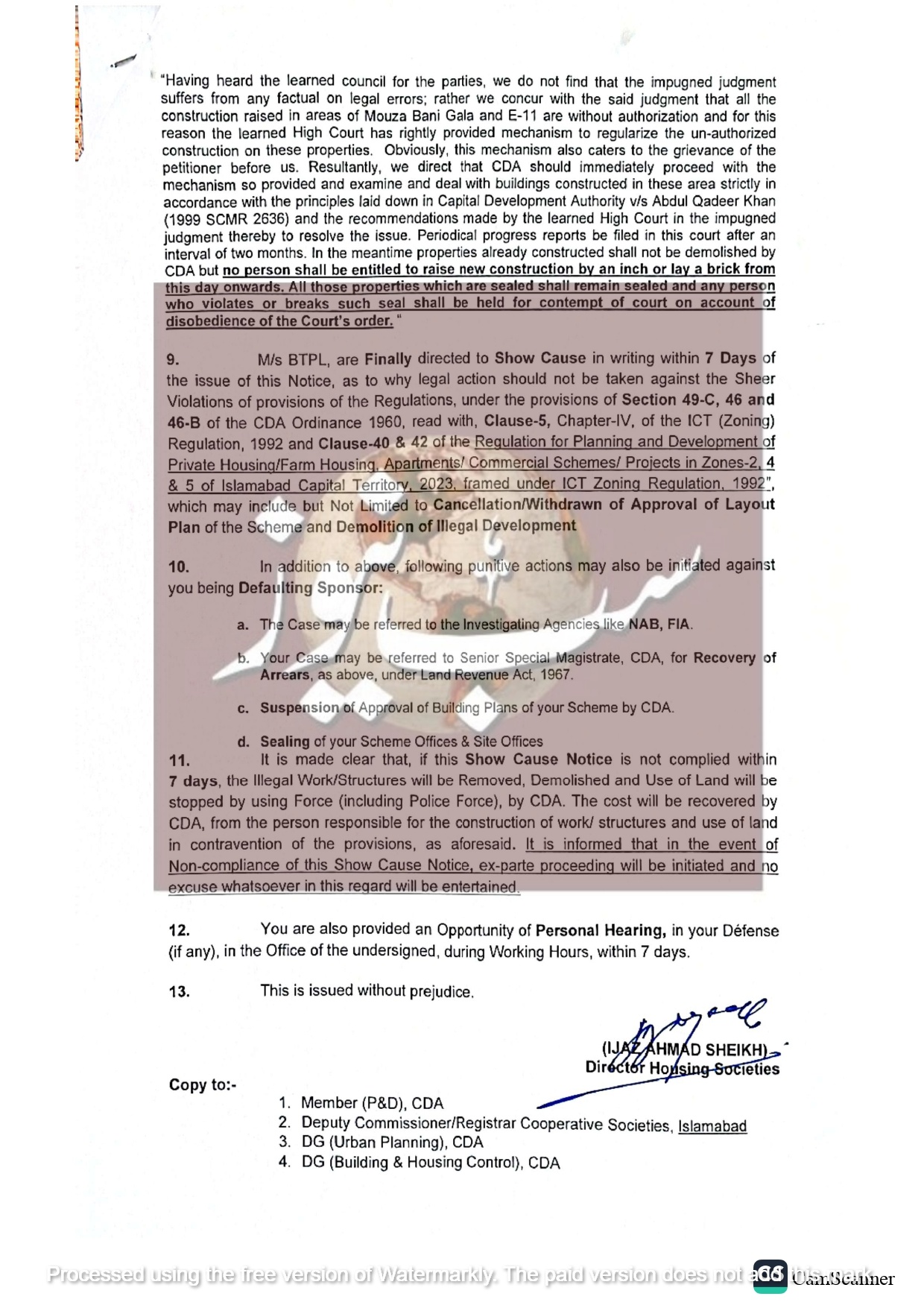 FSCN Bahria Paradise 10 10 25 page 0003