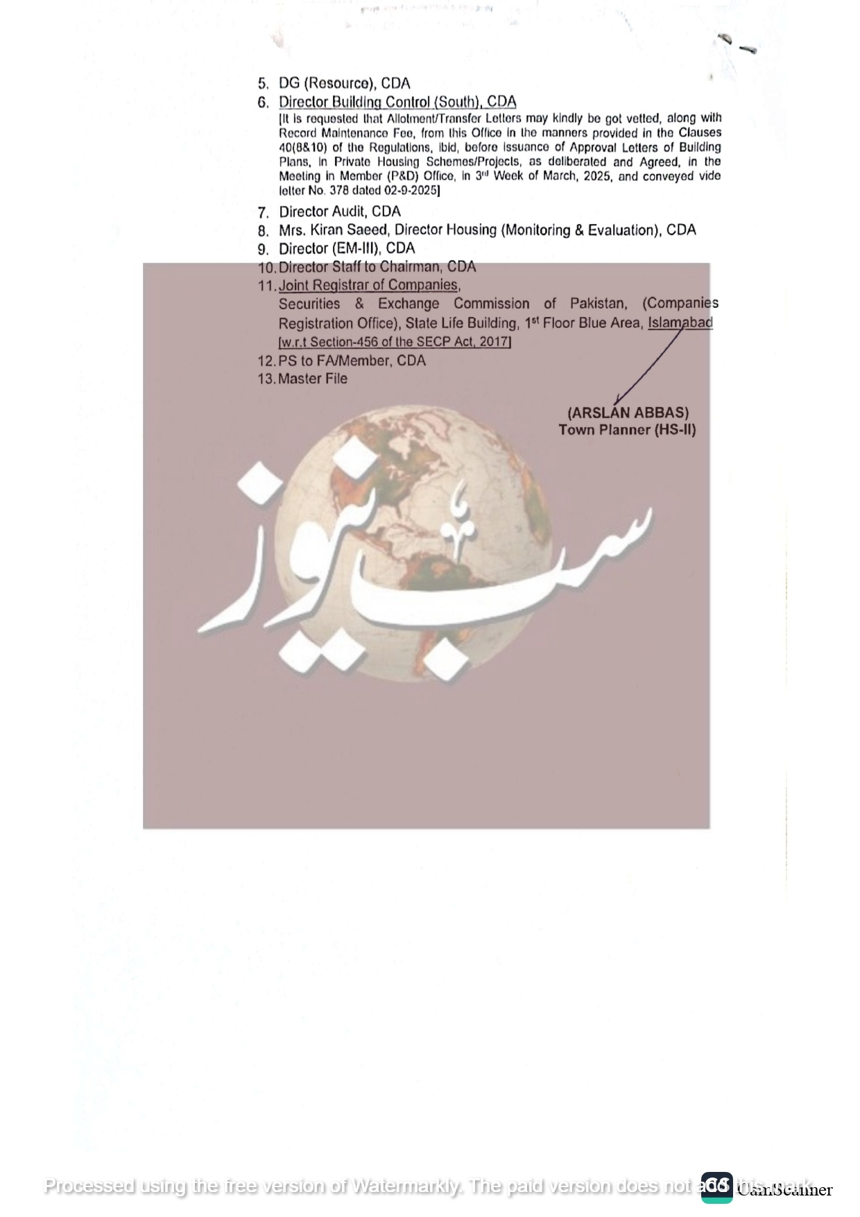 FSCN Bahria Paradise 10 10 25 page 0004