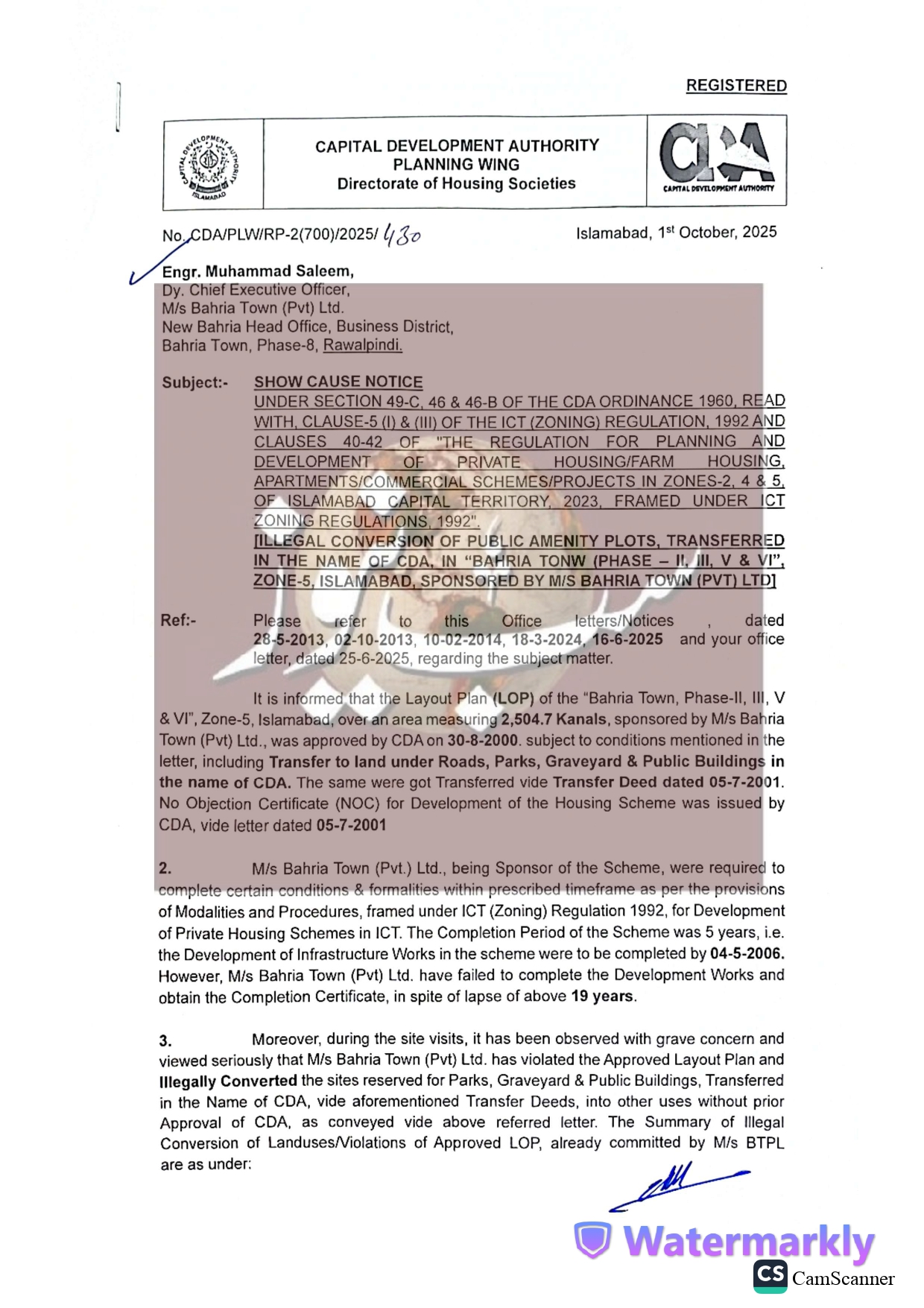 FSCN Bahria II III V VI 1 page 0001 1