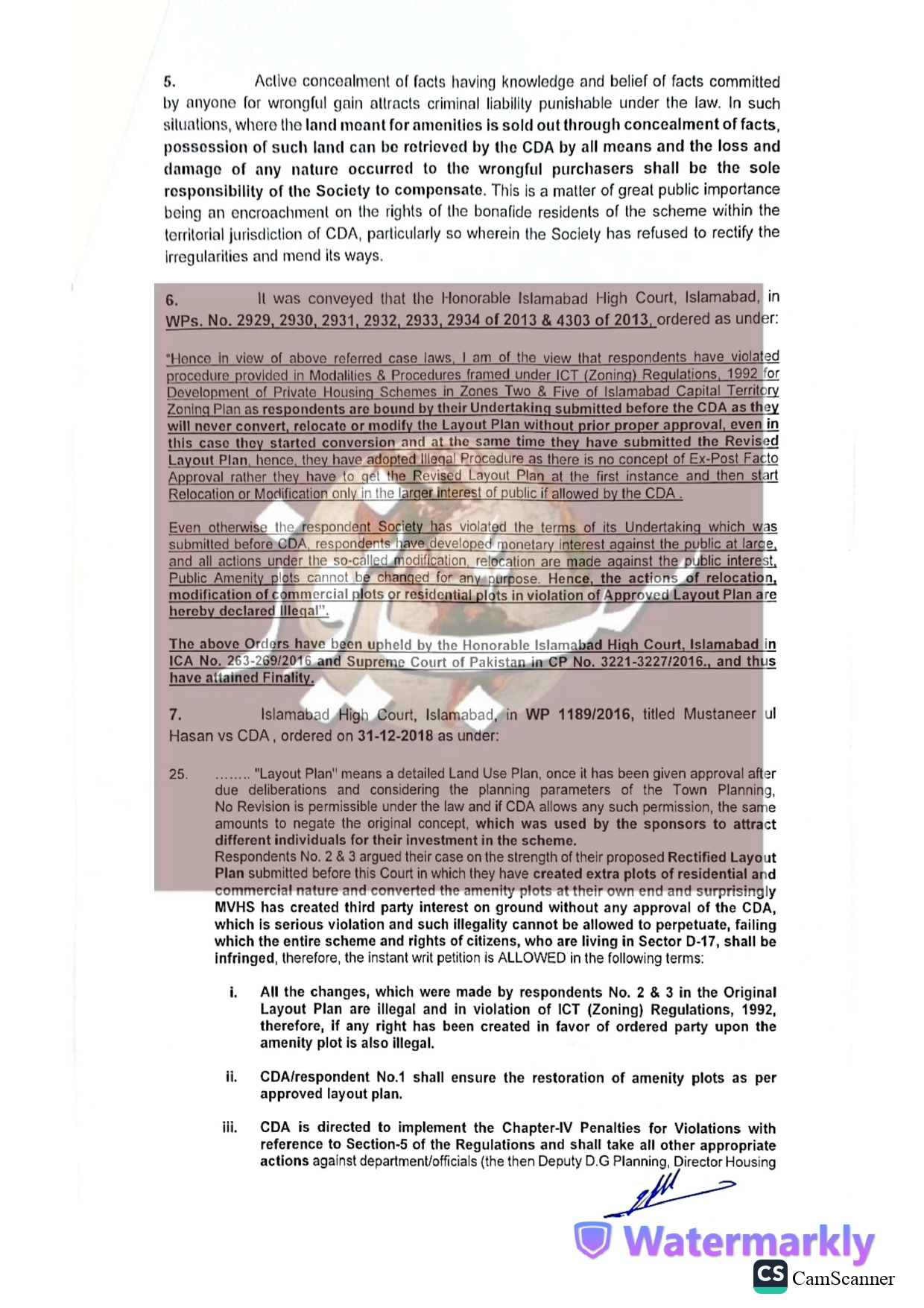 FSCN Bahria II III V VI 1 page 0003