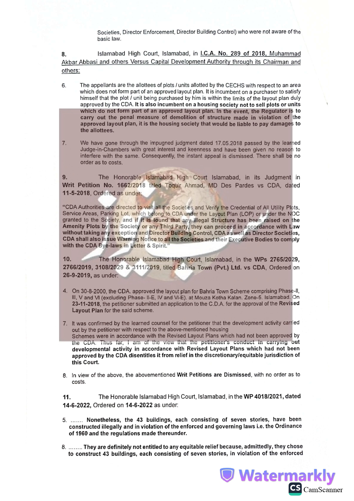 FSCN Bahria II III V VI 1 page 0004