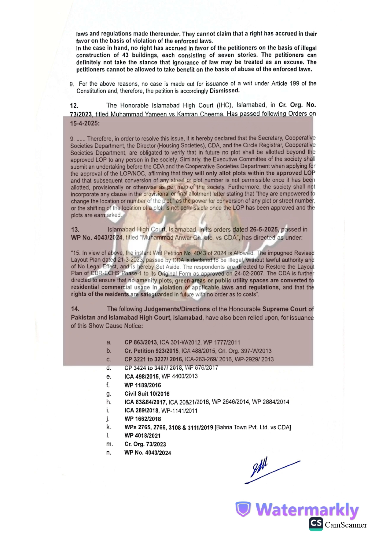 FSCN Bahria II III V VI 1 page 0005