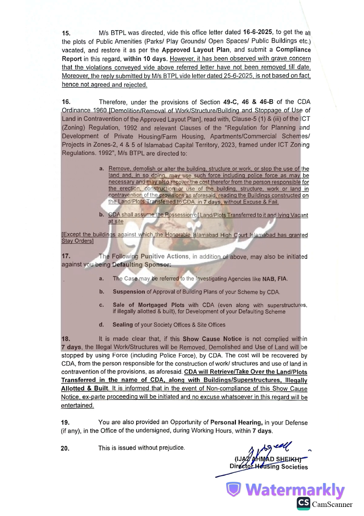 FSCN Bahria II III V VI 1 page 0006