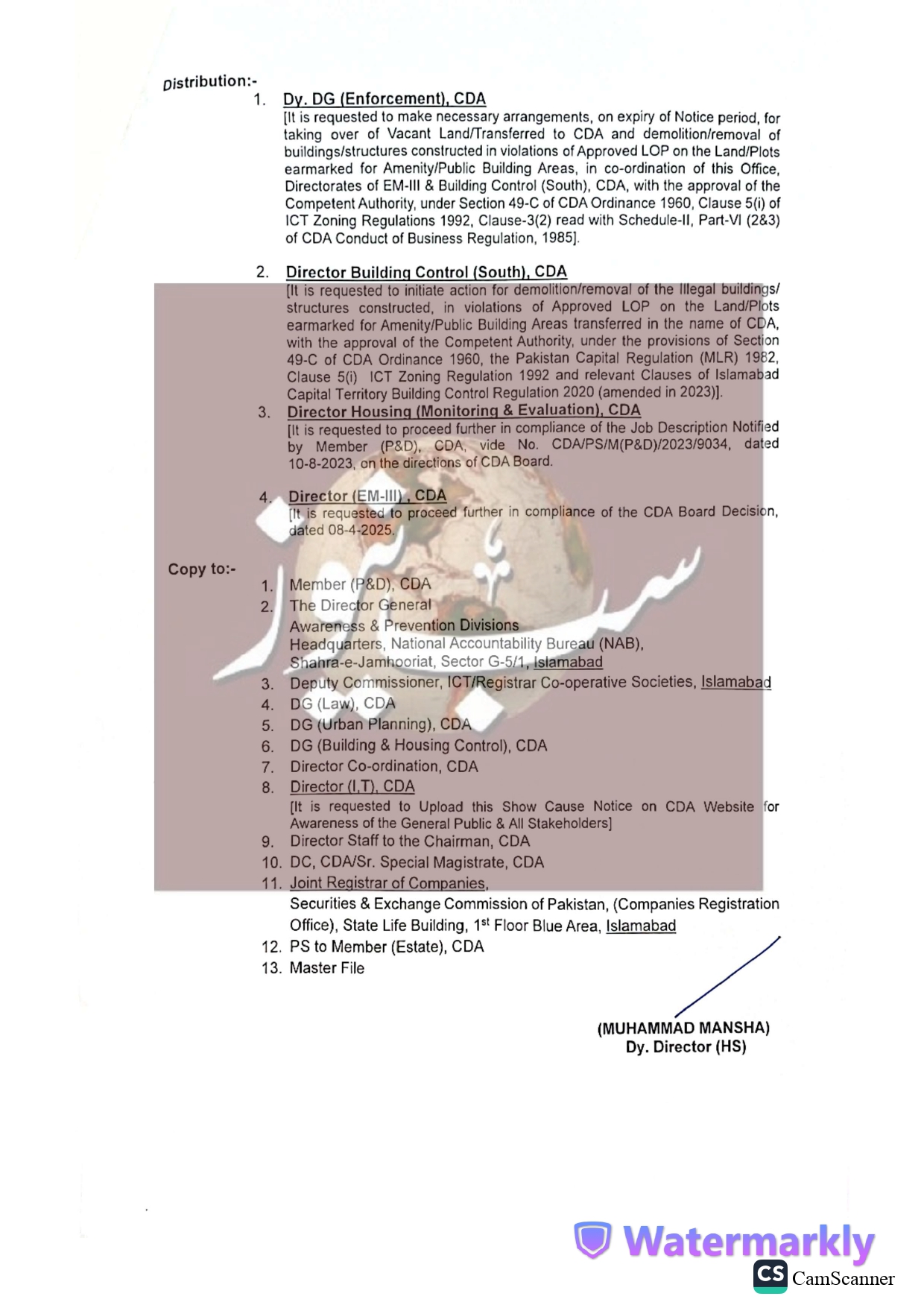 FSCN Bahria II III V VI 1 page 0007