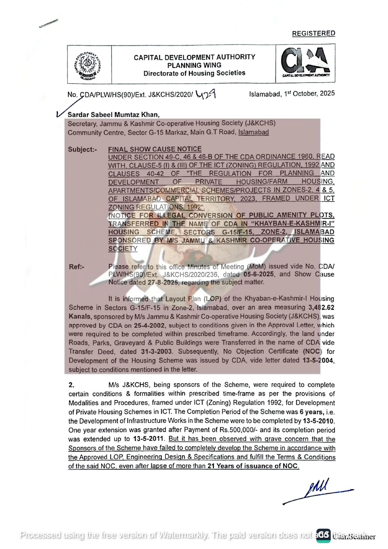 FSCN JK G 15F 15 page 0001
