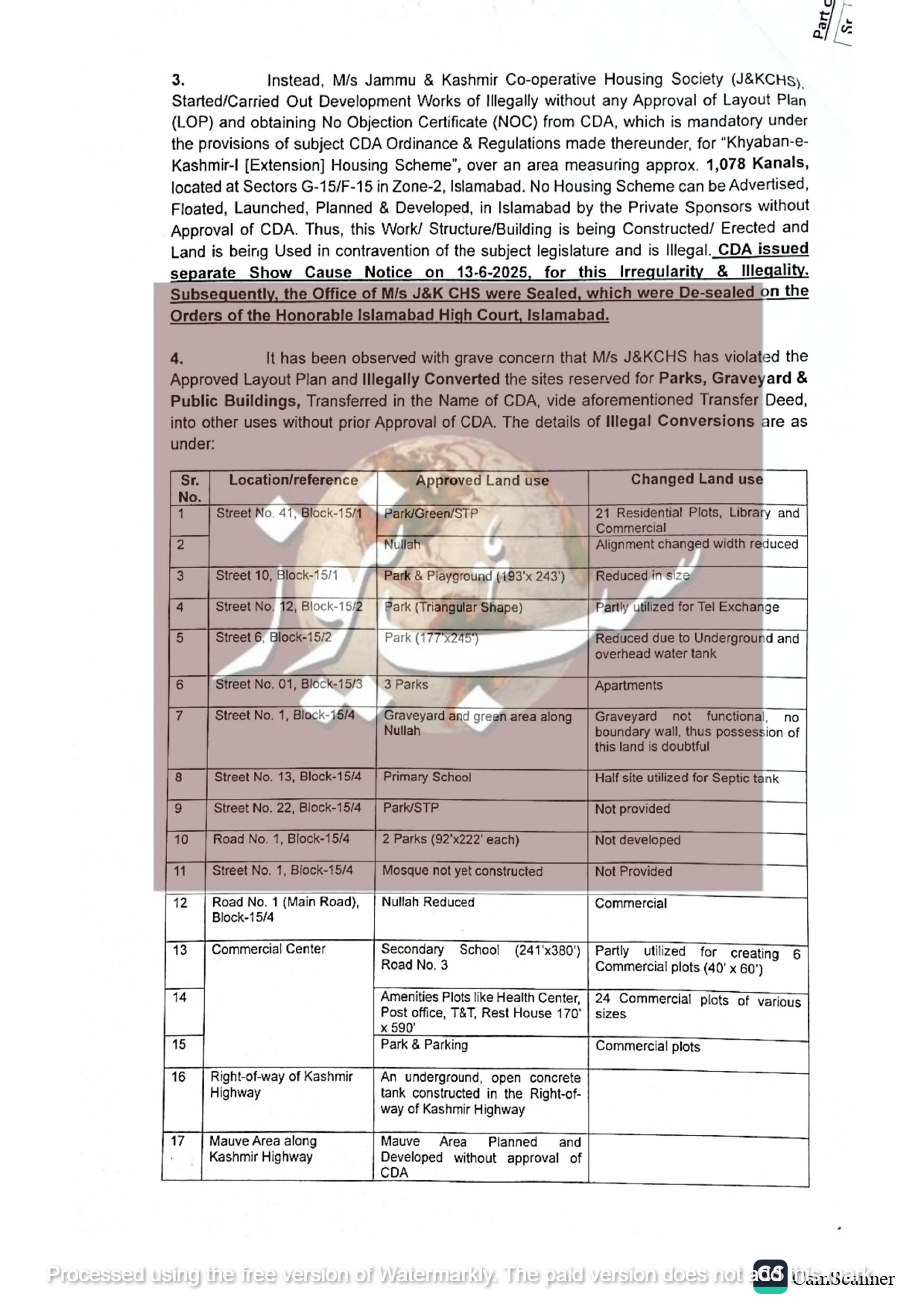 FSCN JK G 15F 15 page 0002