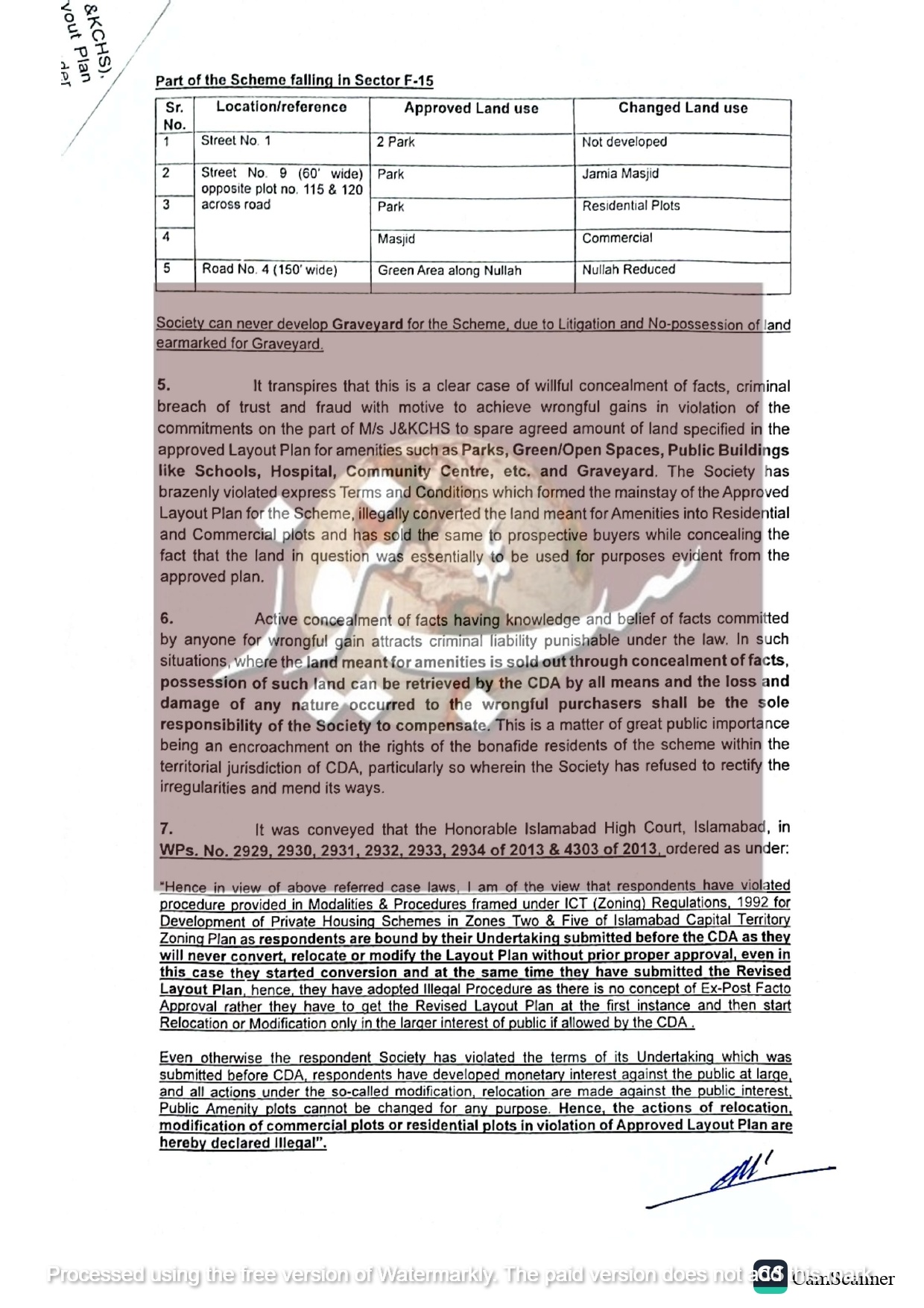 FSCN JK G 15F 15 page 0003
