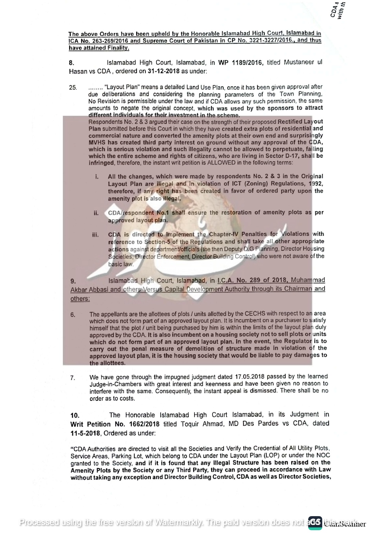 FSCN JK G 15F 15 page 0004