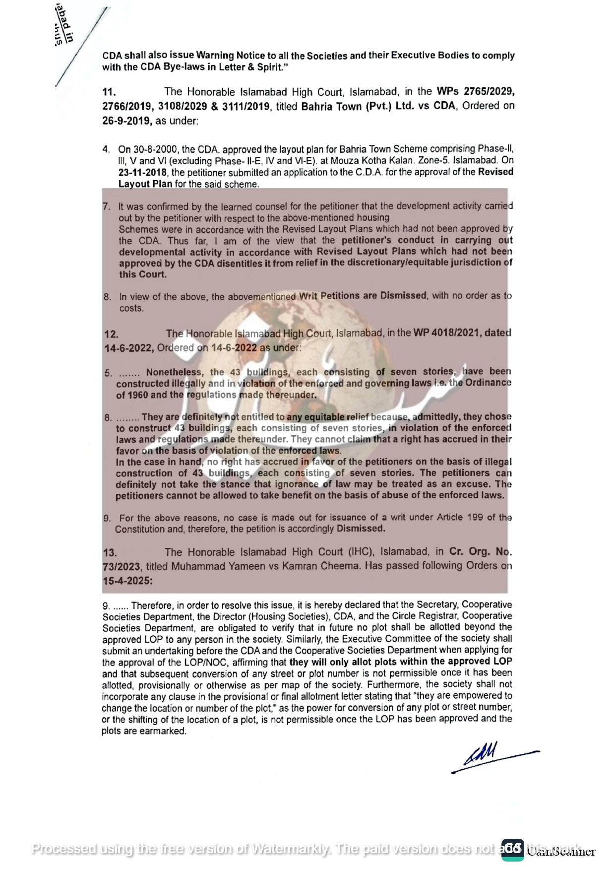 FSCN JK G 15F 15 page 0005