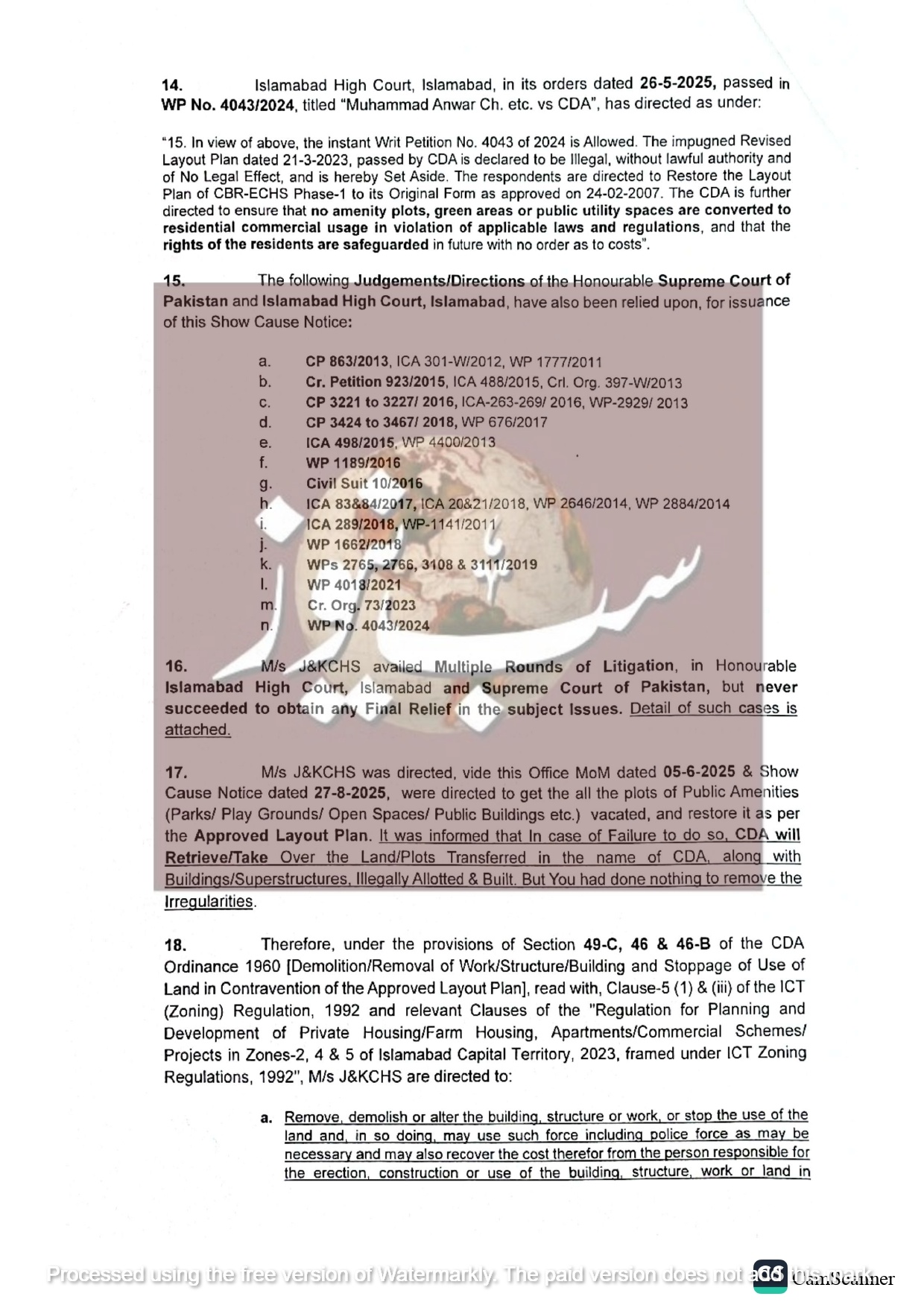 FSCN JK G 15F 15 page 0006