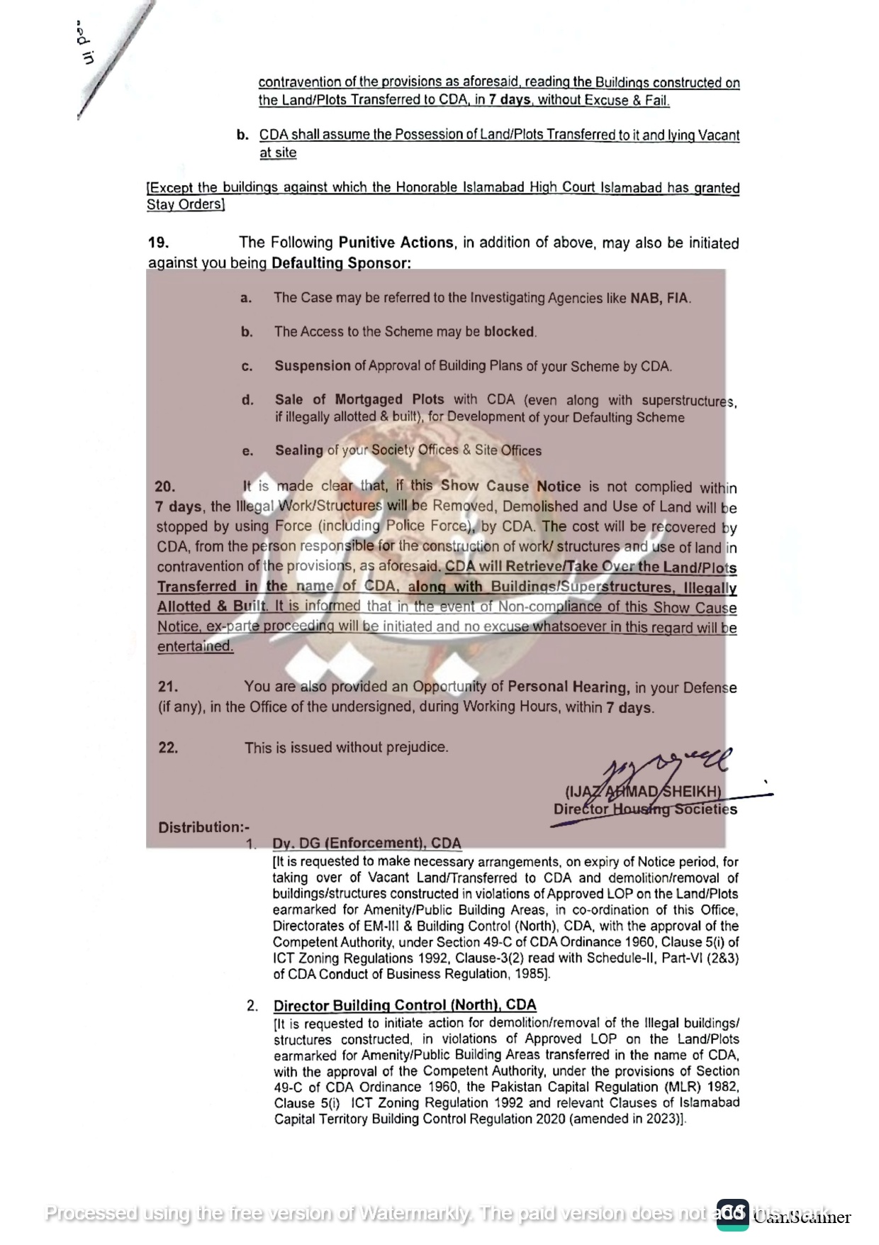 FSCN JK G 15F 15 page 0007