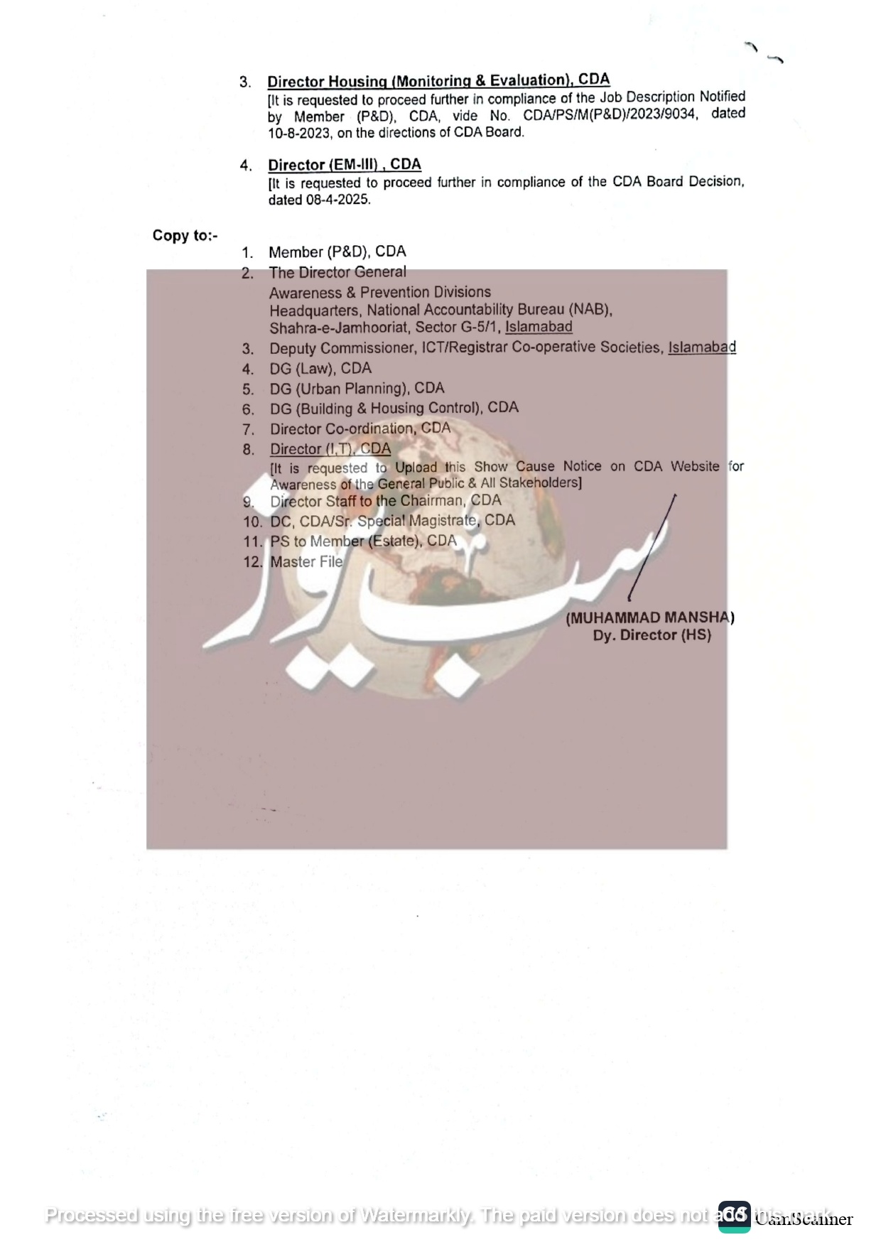 FSCN JK G 15F 15 page 0008