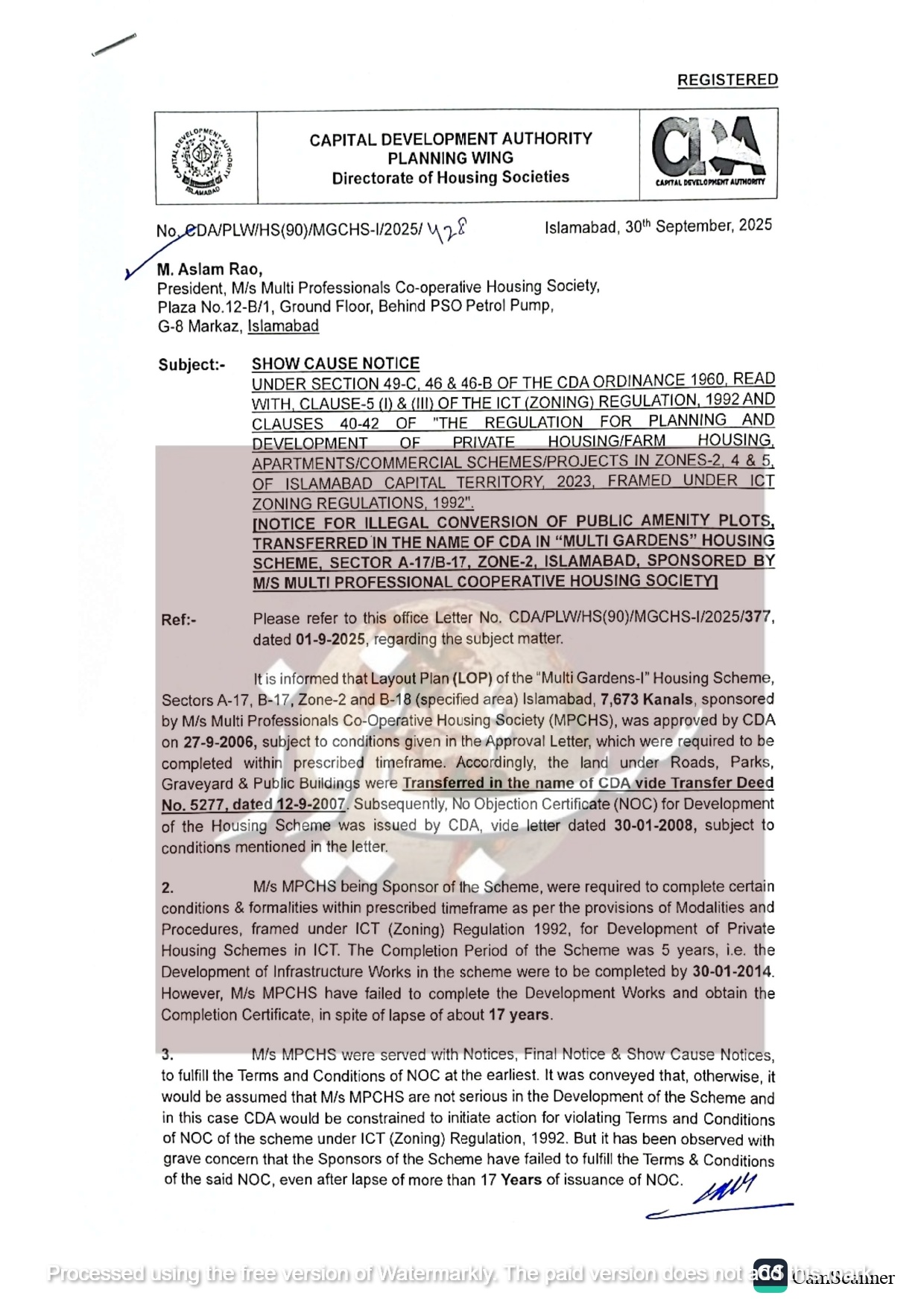 SCN Multi B 17 30 9 25 page 0001