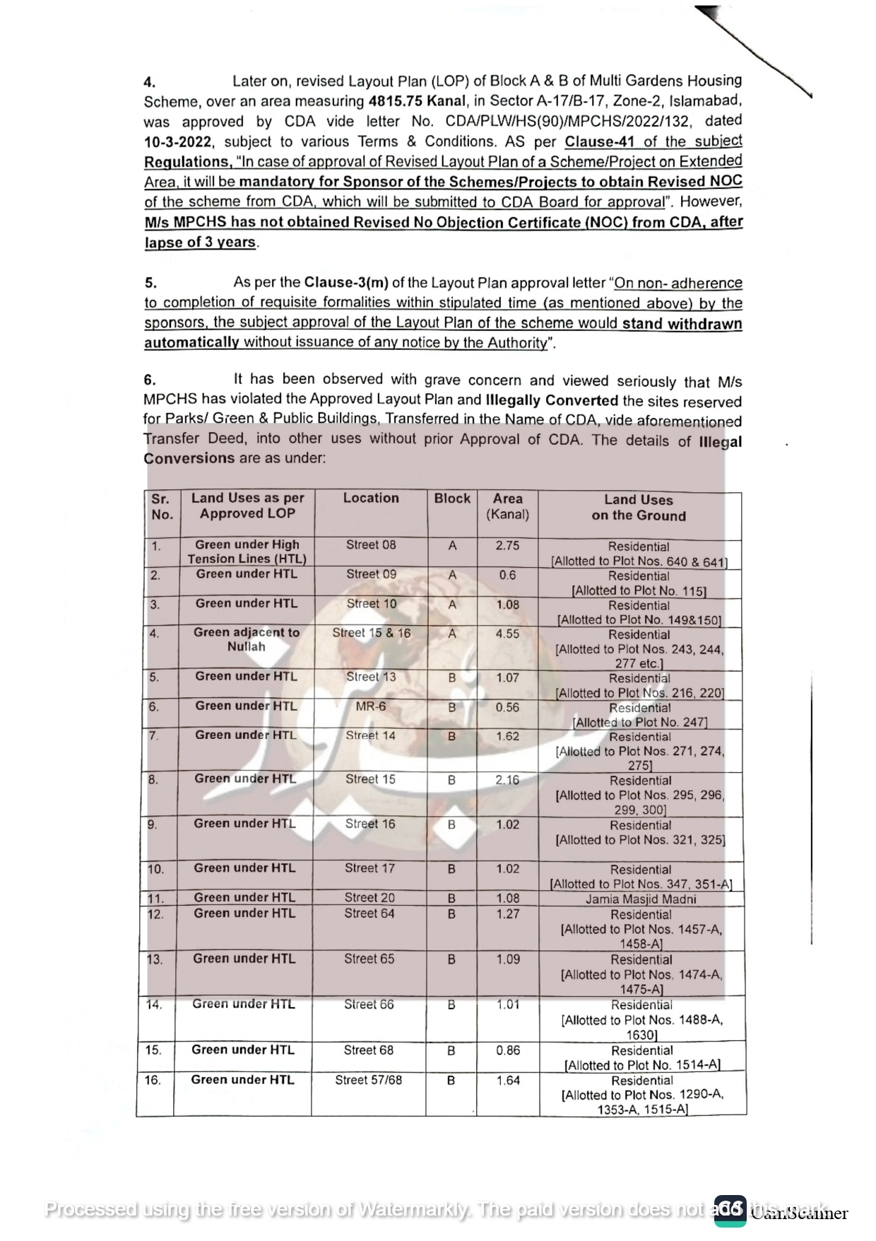 SCN Multi B 17 30 9 25 page 0002