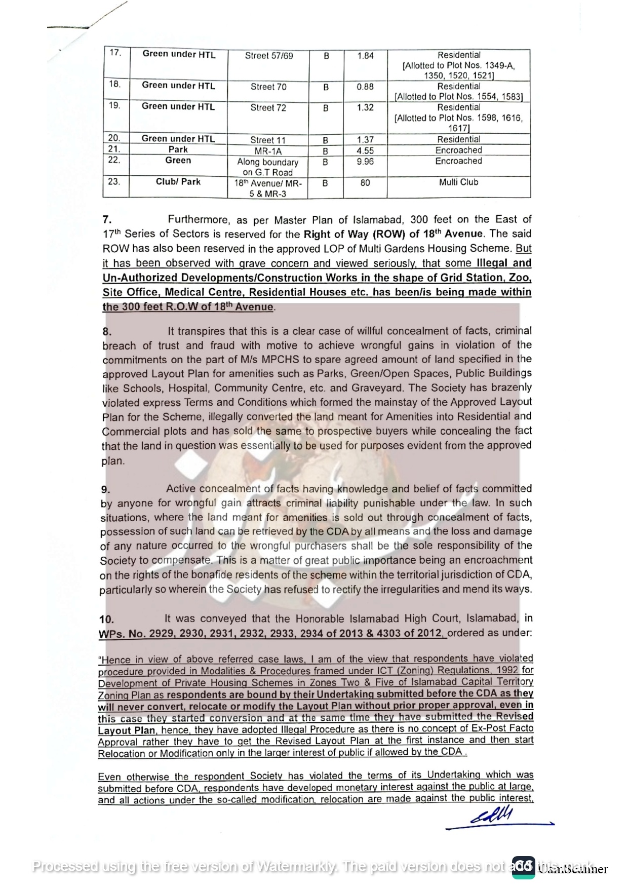 SCN Multi B 17 30 9 25 page 0003