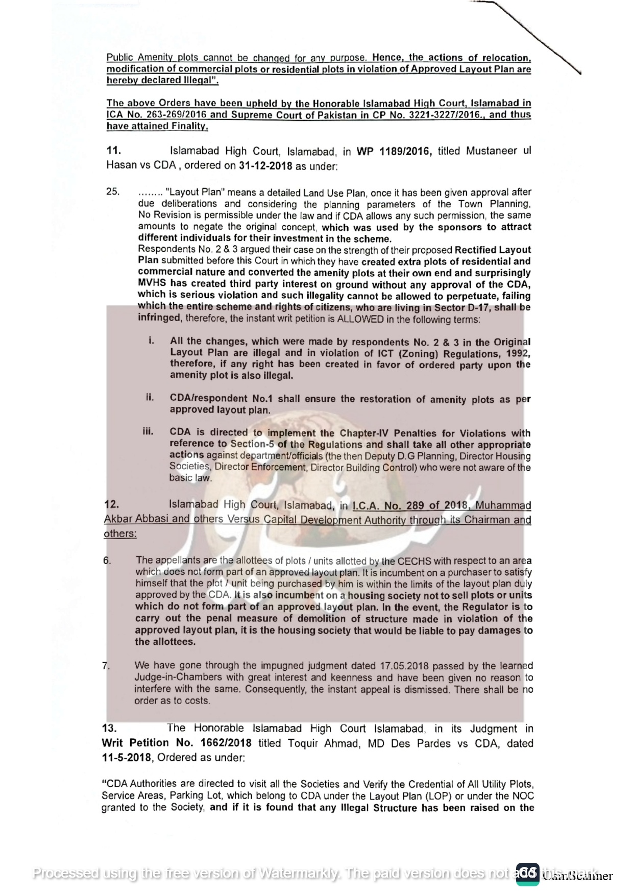 SCN Multi B 17 30 9 25 page 0004