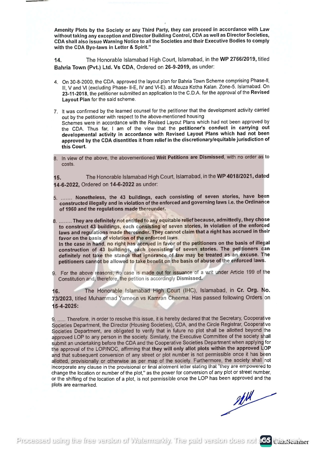 SCN Multi B 17 30 9 25 page 0005
