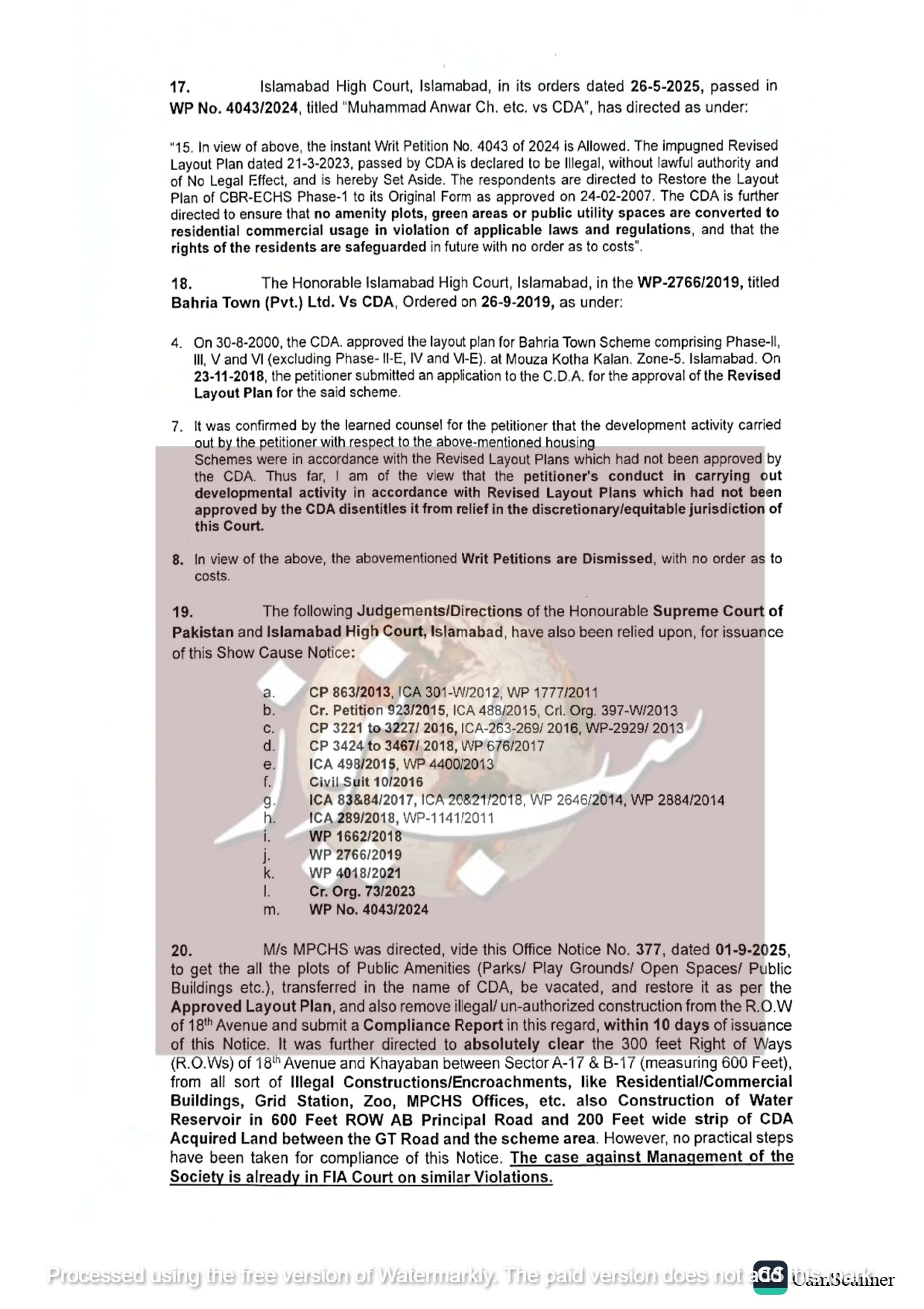 SCN Multi B 17 30 9 25 page 0006