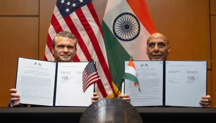 india-usa