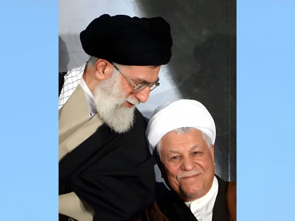 untitled-design-131761837249-0-600x450