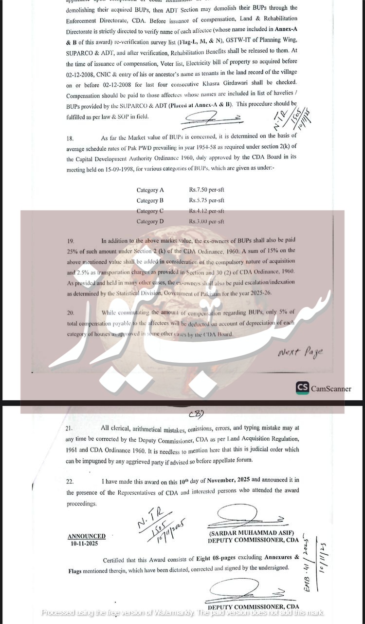 420320 289384 updates 2