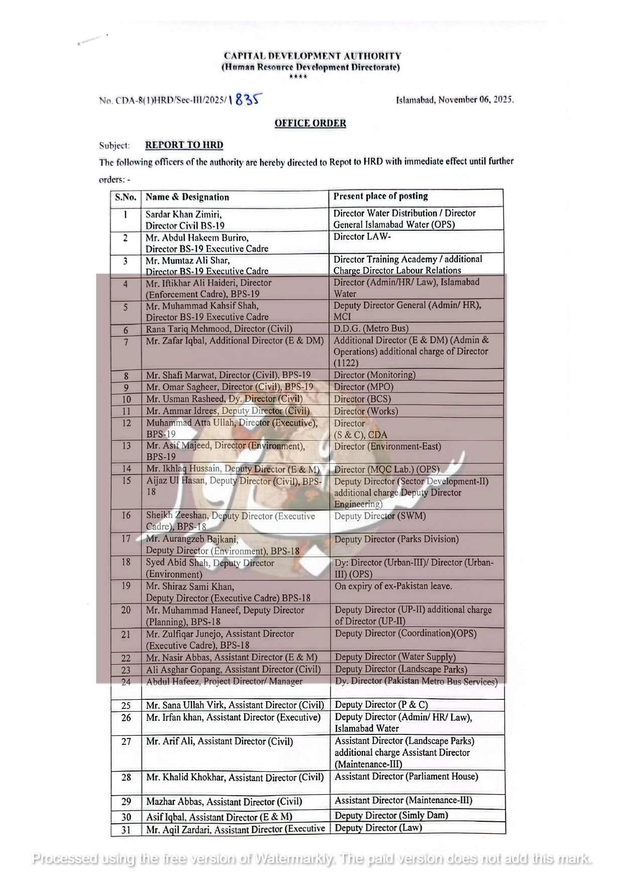 CamScanner 11 07 2025 12.50 page 0001