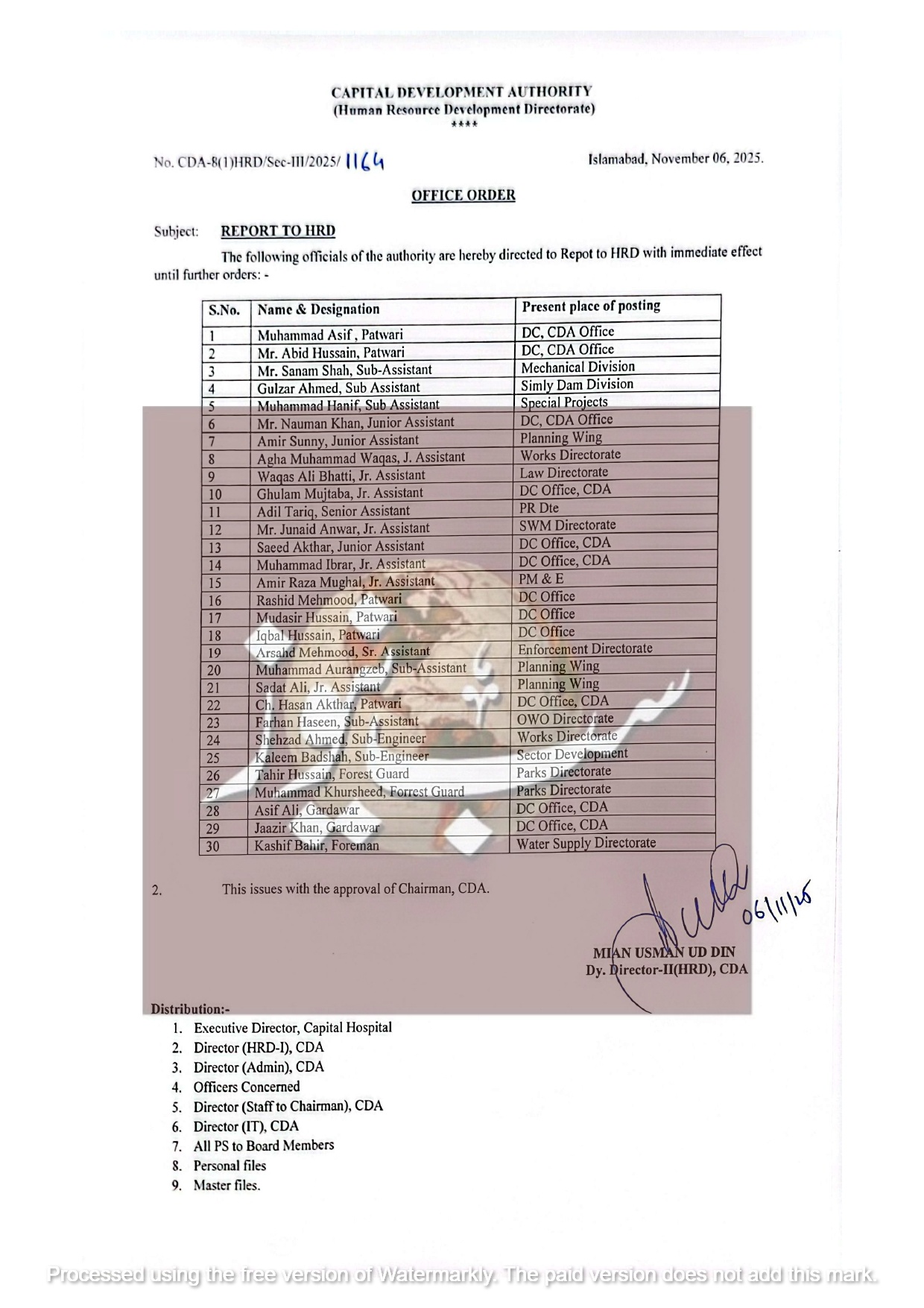 CamScanner 11 07 2025 12.50 page 0003