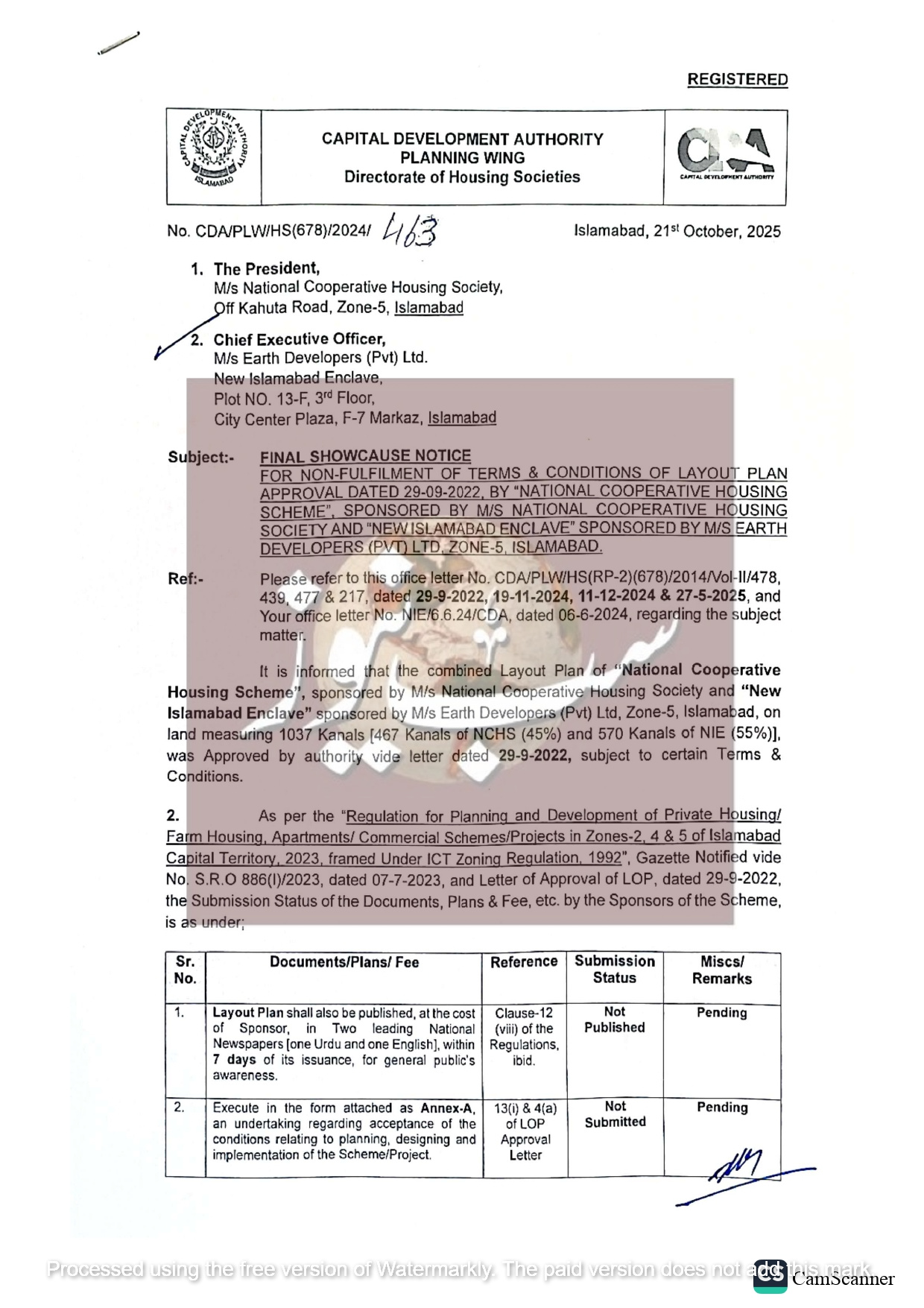 FSCN NIE NCHS 21 10 25 page 0001