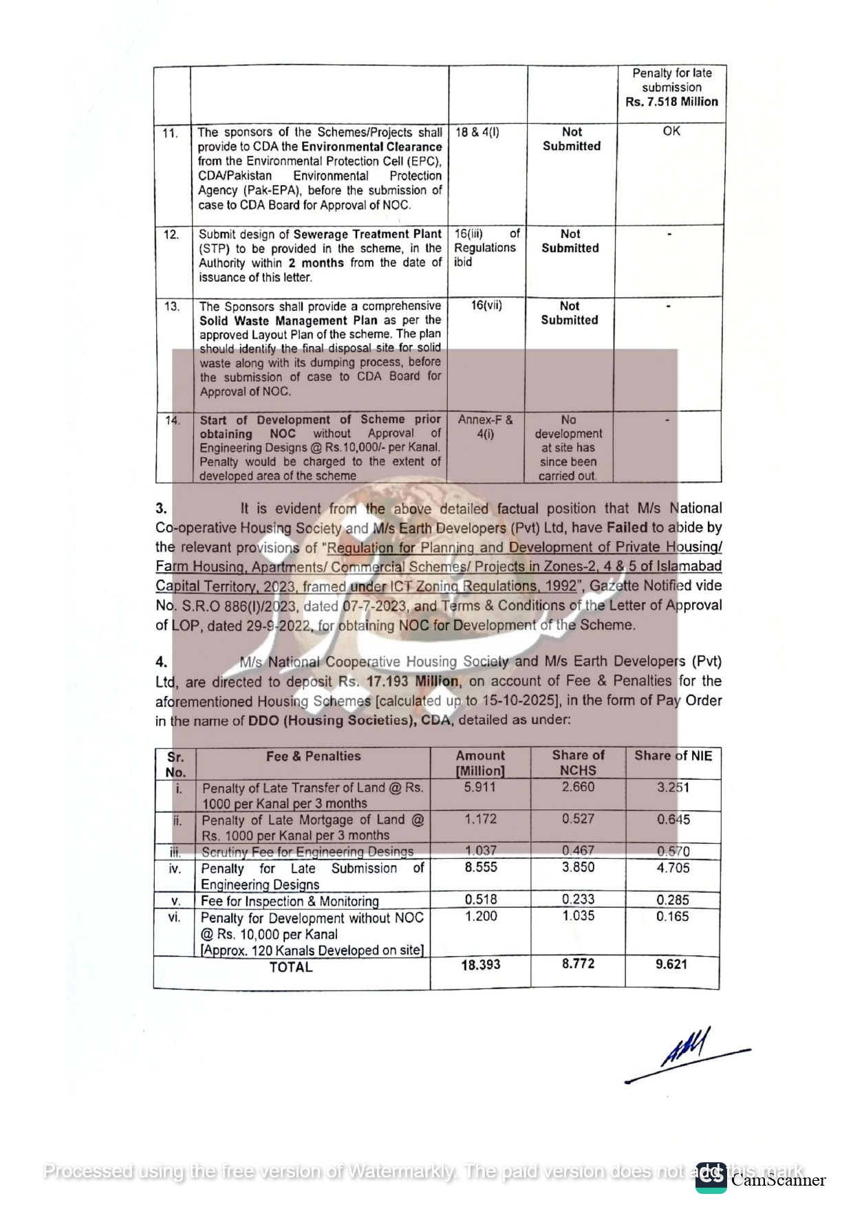 FSCN NIE NCHS 21 10 25 page 0003