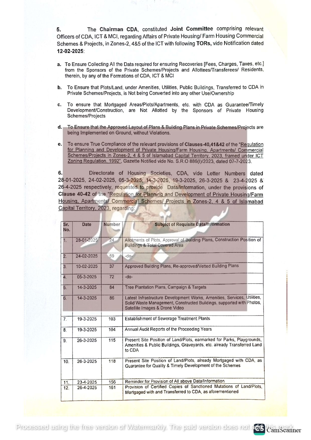 FSCN NIE NCHS 21 10 25 page 0004